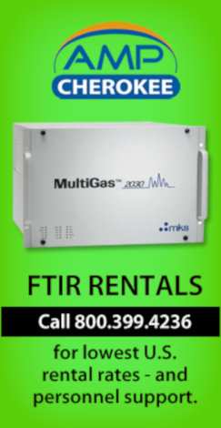 ftir
